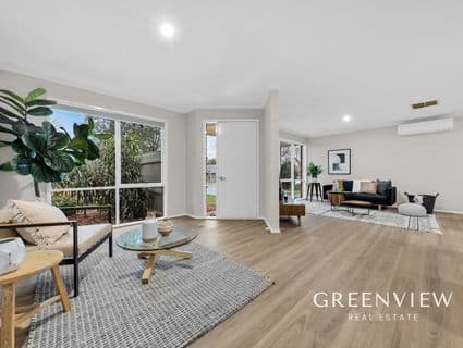 151 Lawless Drive, Cranbourne North - Thumbnail 2