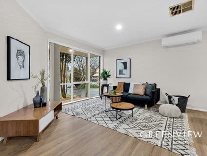 151 Lawless Drive, Cranbourne North - Thumbnail 3