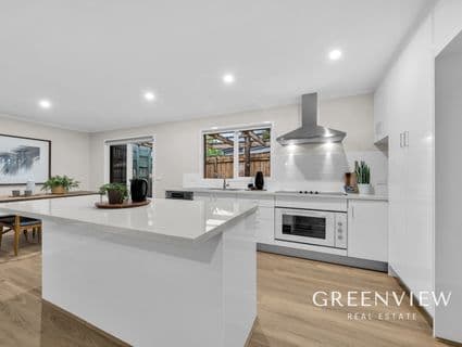 151 Lawless Drive, Cranbourne North - Thumbnail 4