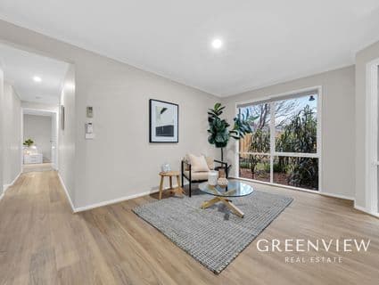 151 Lawless Drive, Cranbourne North - Thumbnail 5