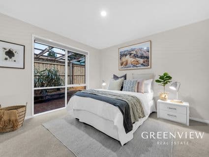 151 Lawless Drive, Cranbourne North - Thumbnail 6