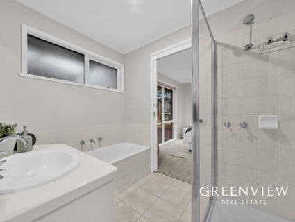 151 Lawless Drive, Cranbourne North - Thumbnail 7
