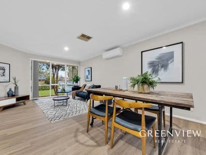 151 Lawless Drive, Cranbourne North - Thumbnail 8