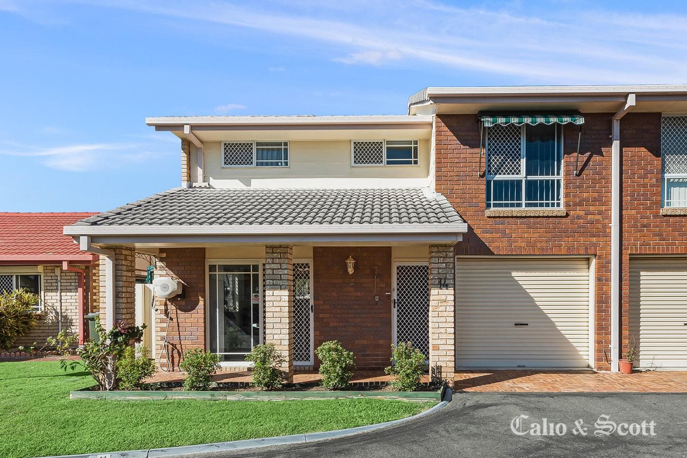 Villa 14, 26 Seventeenth Ave, Brighton, QLD, Brighton - Image 1