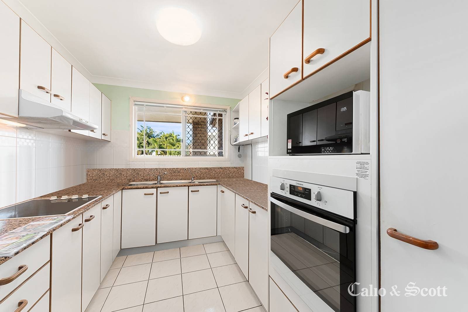 Villa 14, 26 Seventeenth Ave, Brighton, QLD, Brighton - Thumbnail 3