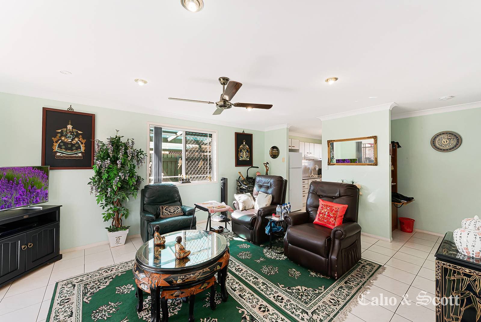 Villa 14, 26 Seventeenth Ave, Brighton, QLD, Brighton - Thumbnail 4