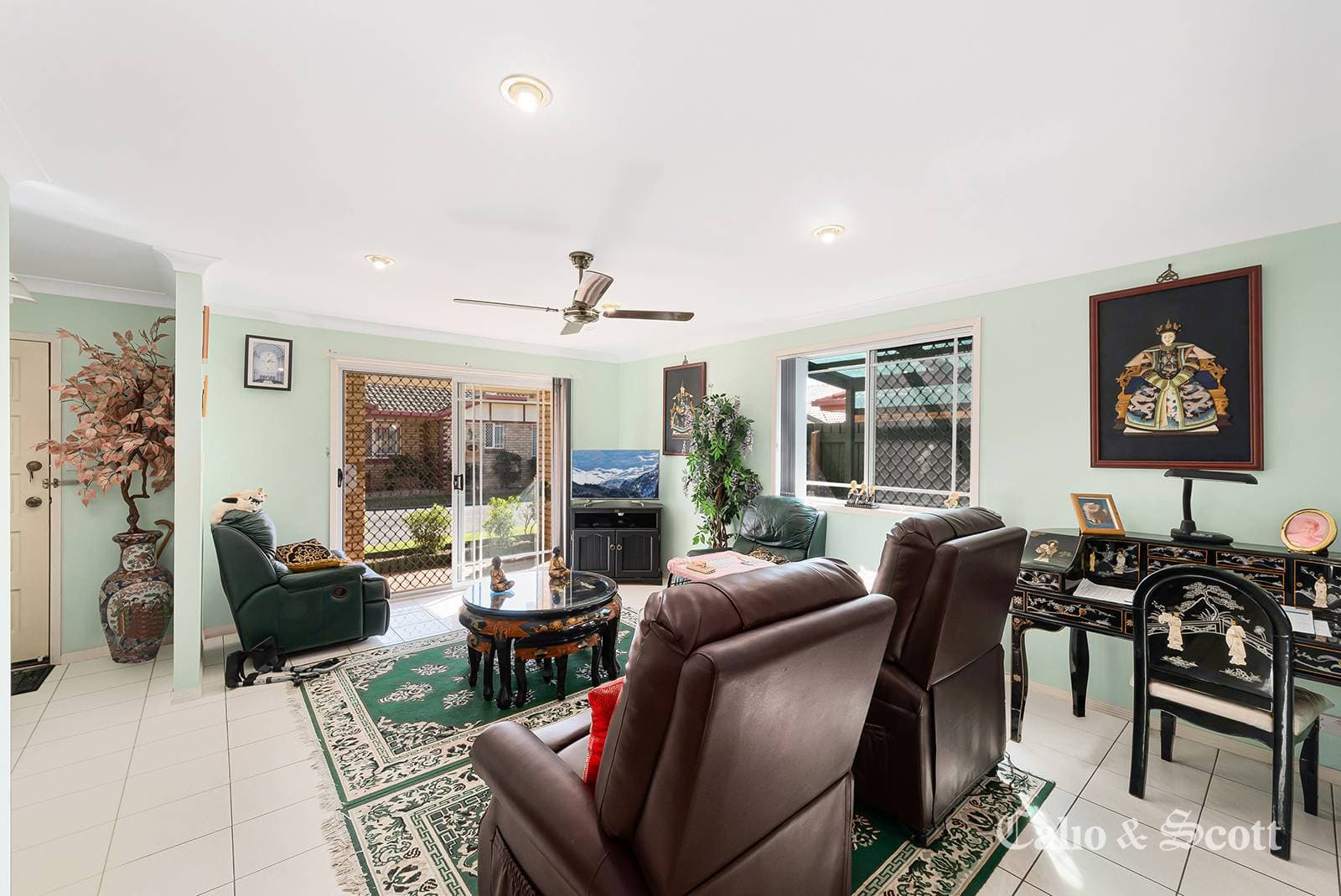 Villa 14, 26 Seventeenth Ave, Brighton, QLD, Brighton - Thumbnail 5