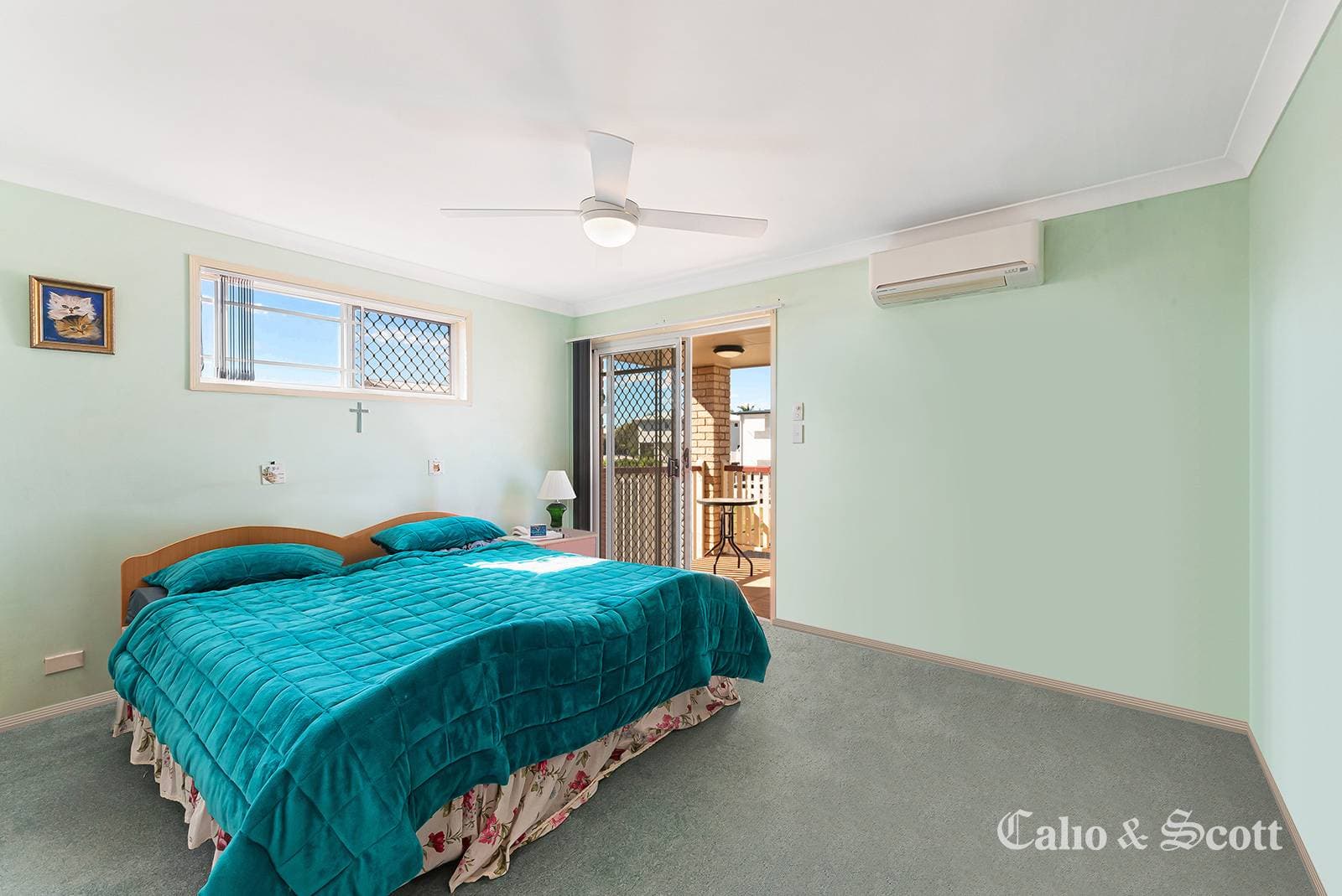 Villa 14, 26 Seventeenth Ave, Brighton, QLD, Brighton - Thumbnail 6