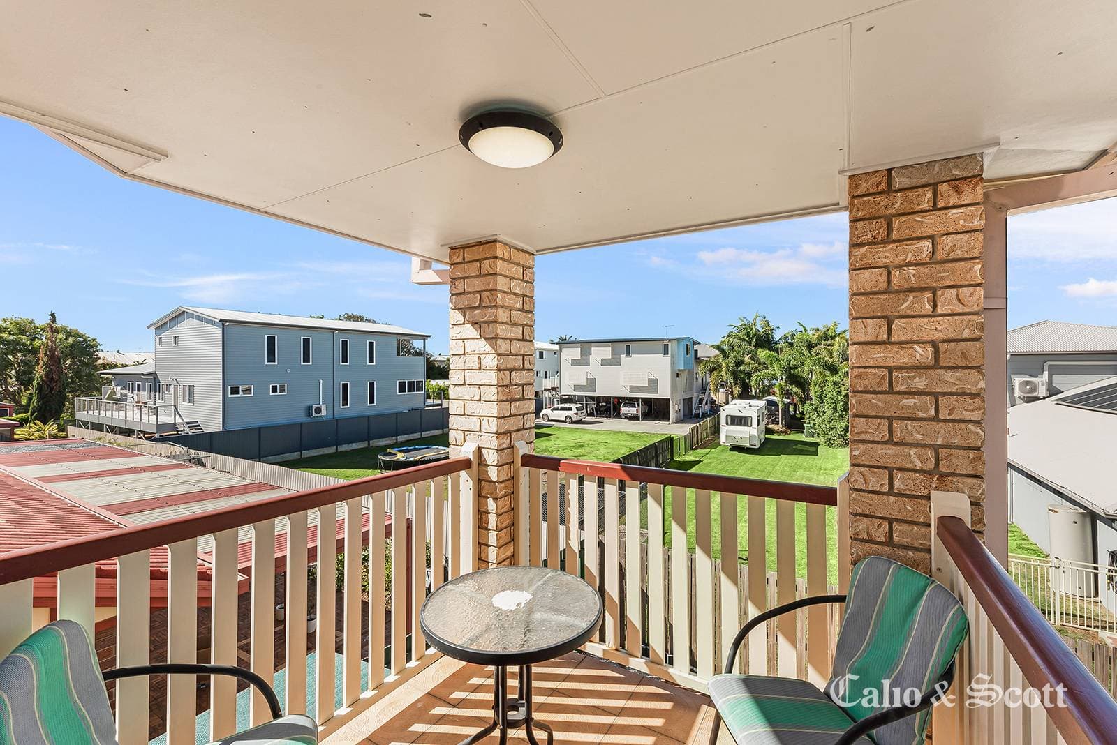 Villa 14, 26 Seventeenth Ave, Brighton, QLD, Brighton - Thumbnail 7