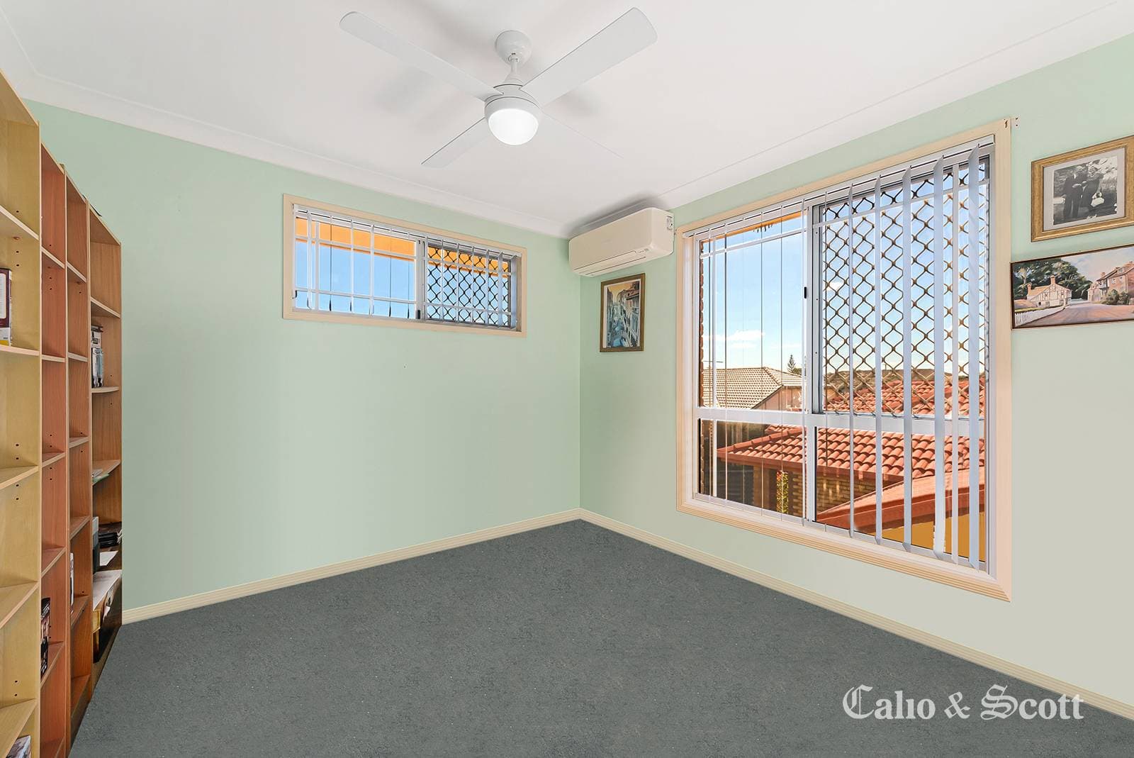 Villa 14, 26 Seventeenth Ave, Brighton, QLD, Brighton - Thumbnail 8