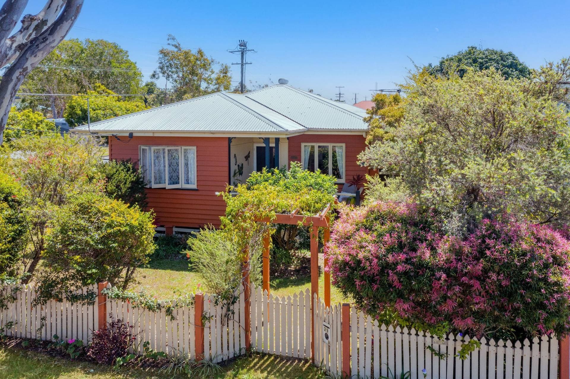 29 Twentieth Ave, Brighton, QLD, Brighton - Thumbnail 2