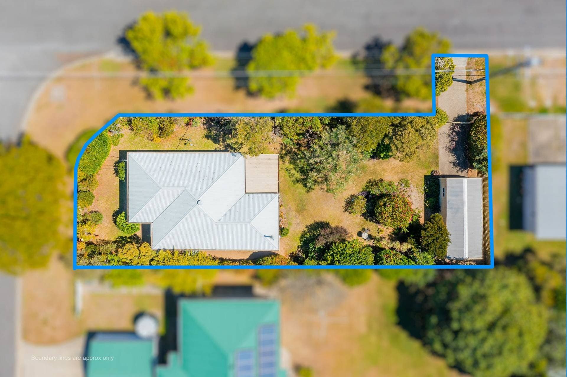 29 Twentieth Ave, Brighton, QLD, Brighton - Thumbnail 3