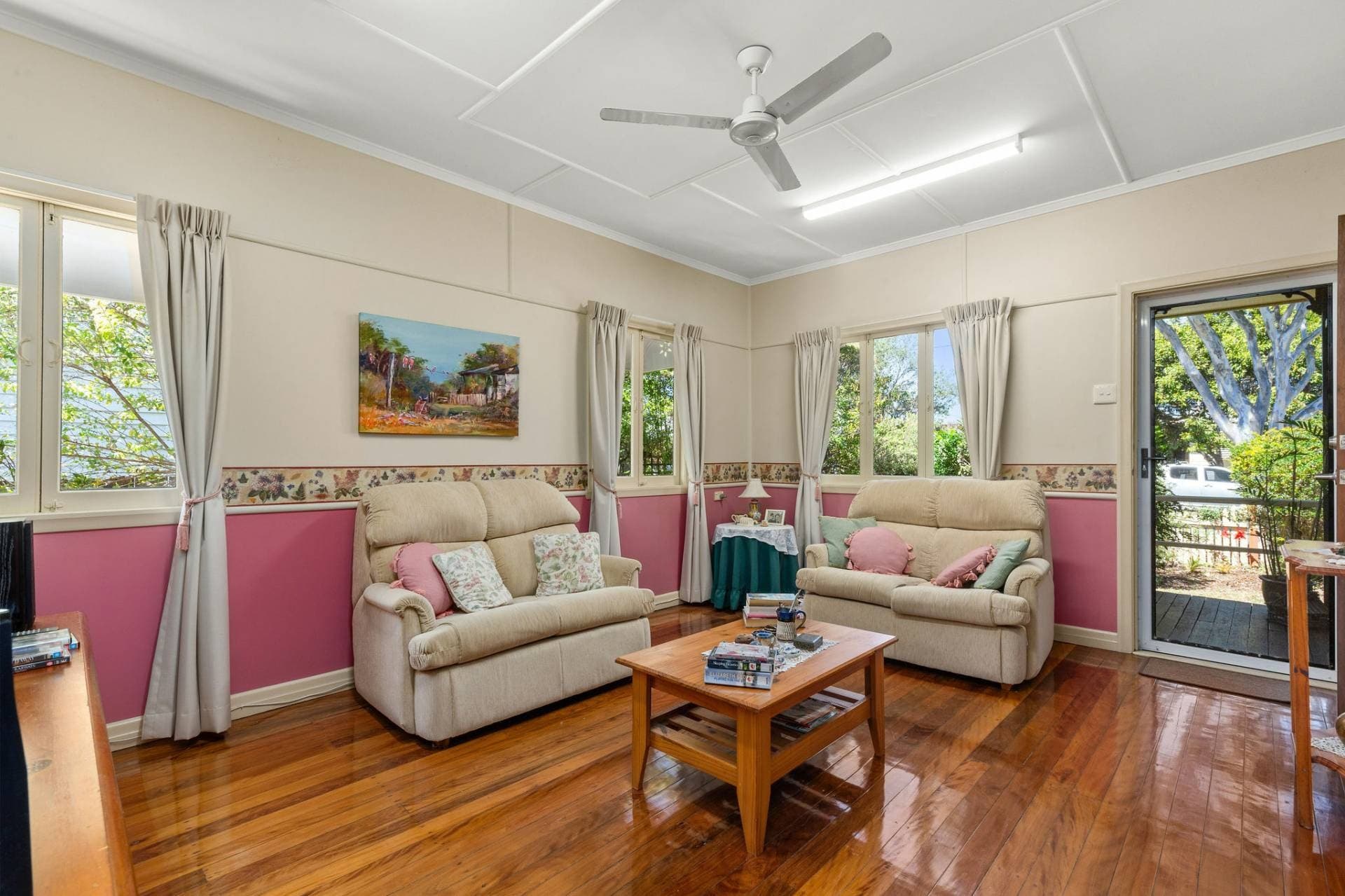 29 Twentieth Ave, Brighton, QLD, Brighton - Thumbnail 4