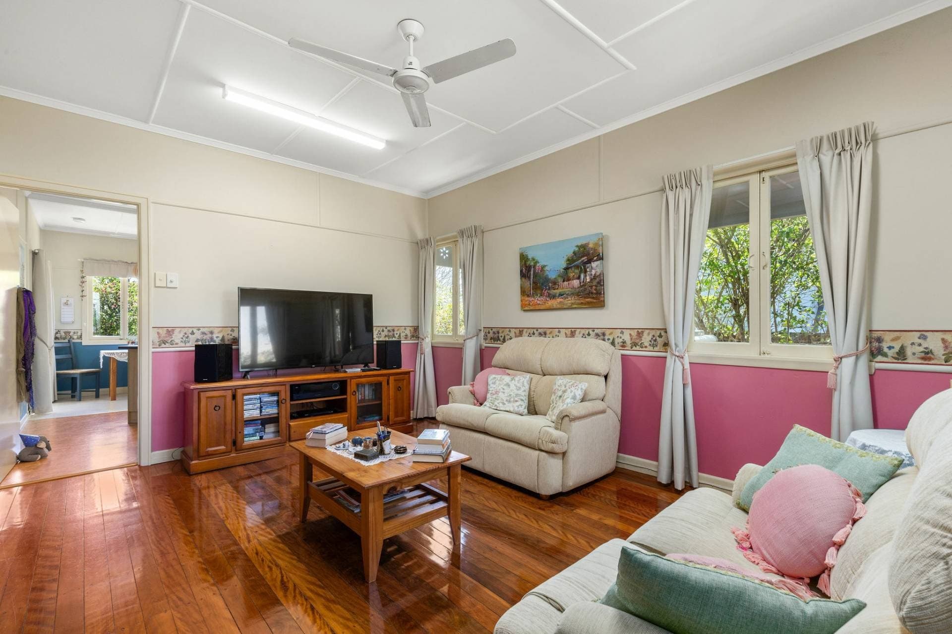 29 Twentieth Ave, Brighton, QLD, Brighton - Thumbnail 5