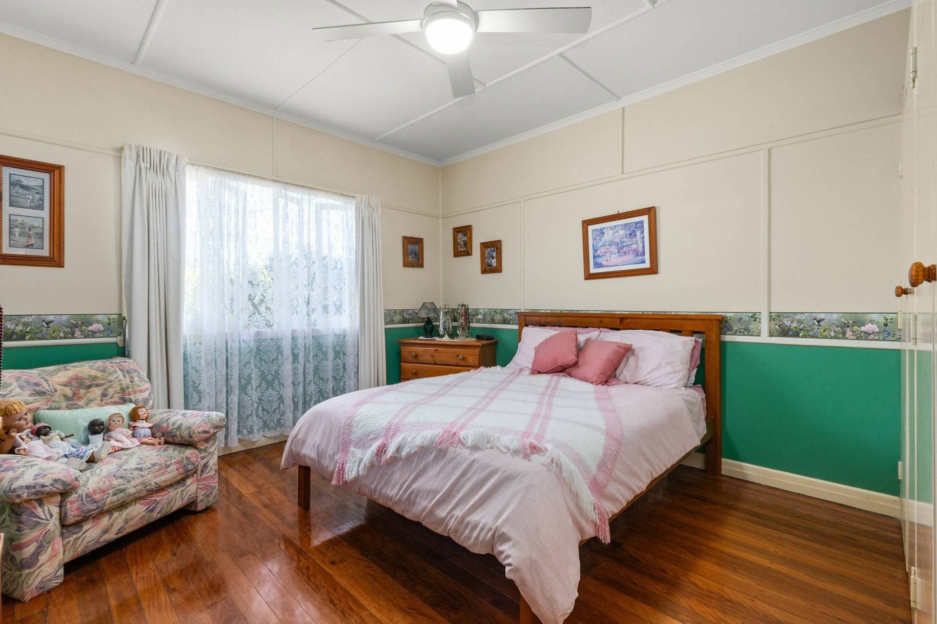 29 Twentieth Ave, Brighton, QLD, Brighton - Thumbnail 6