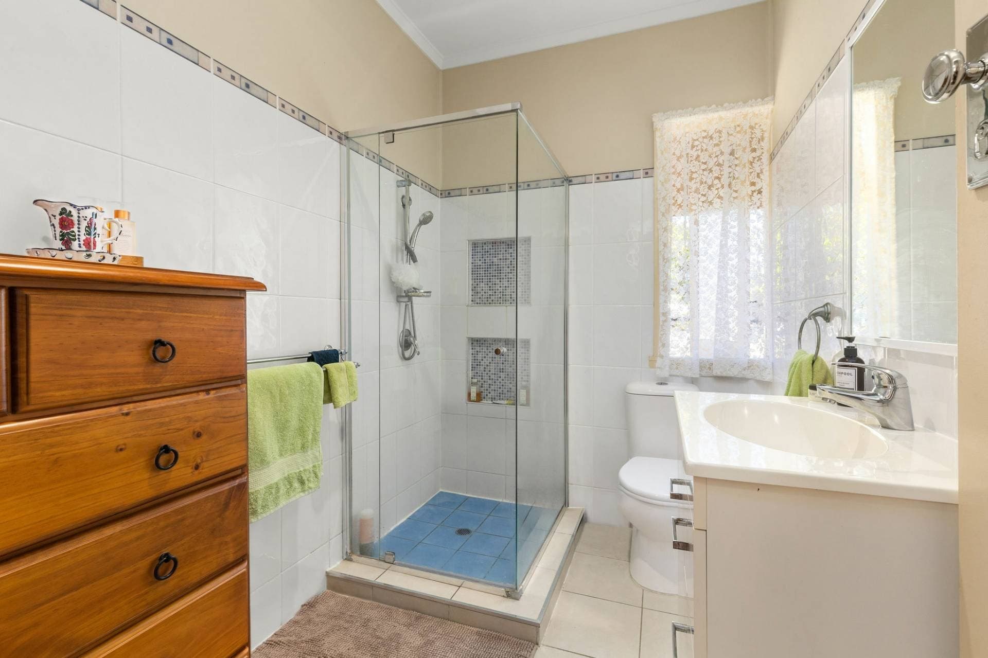 29 Twentieth Ave, Brighton, QLD, Brighton - Thumbnail 7