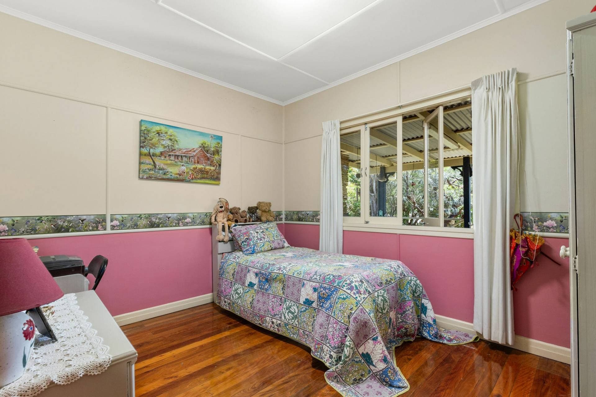 29 Twentieth Ave, Brighton, QLD, Brighton - Thumbnail 8