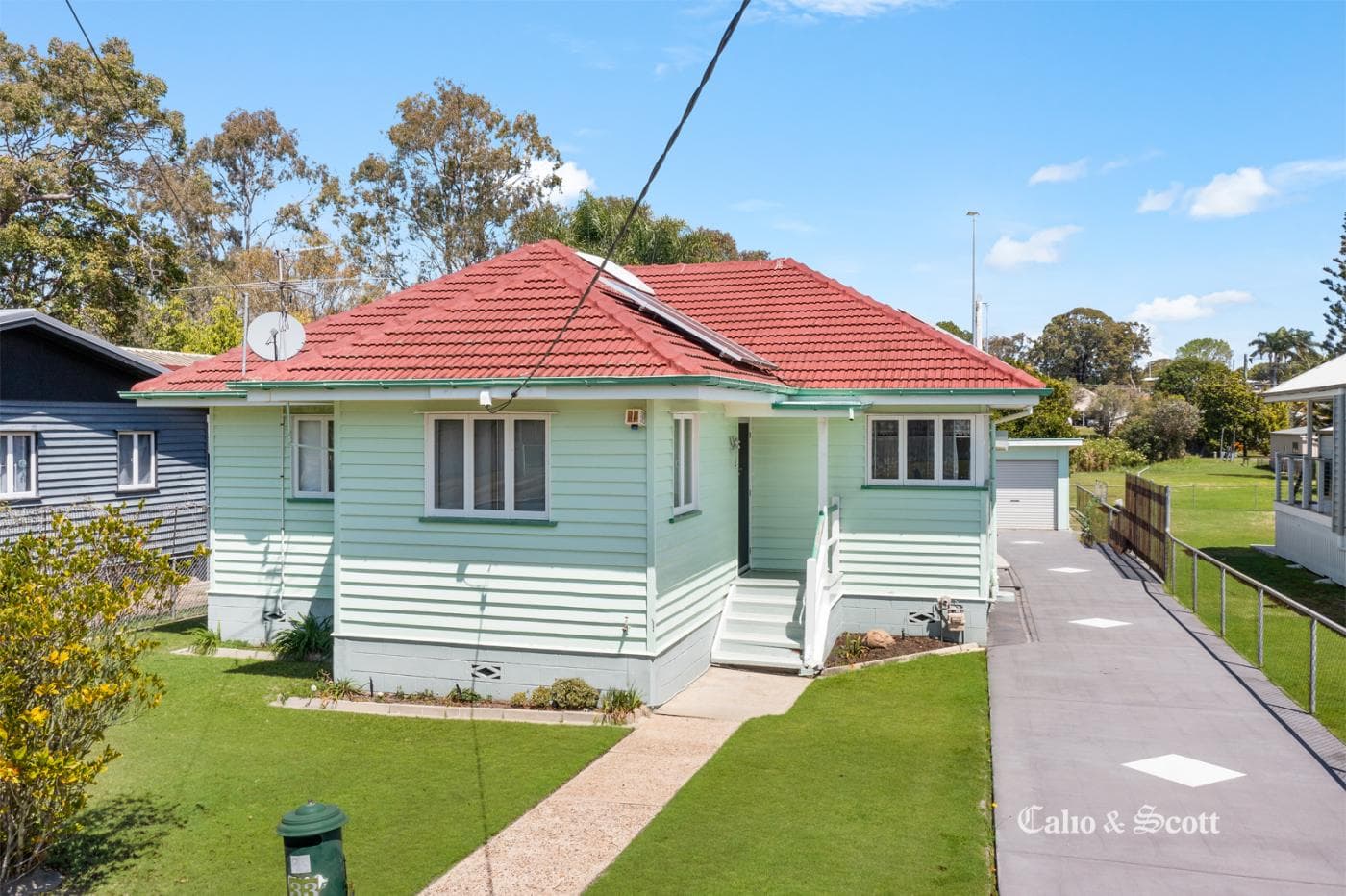 33 Gloucester St, Brighton, QLD, Brighton - Image 1