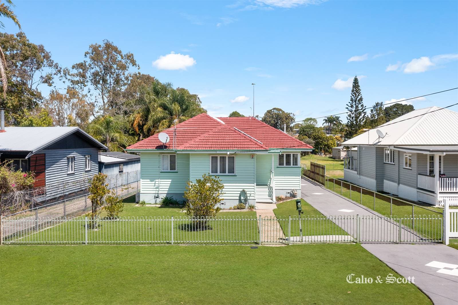 33 Gloucester St, Brighton, QLD, Brighton - Thumbnail 3