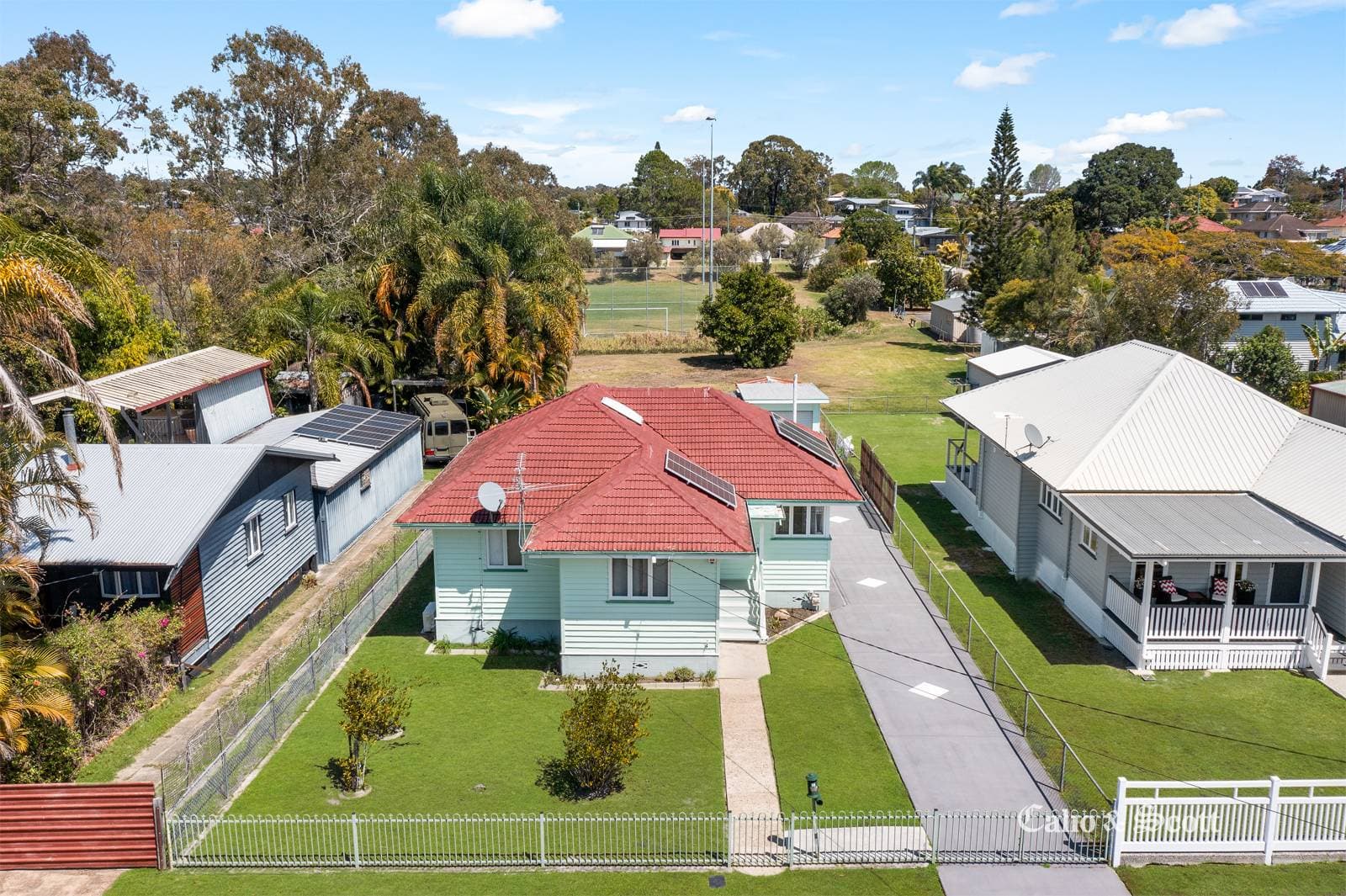33 Gloucester St, Brighton, QLD, Brighton - Thumbnail 4