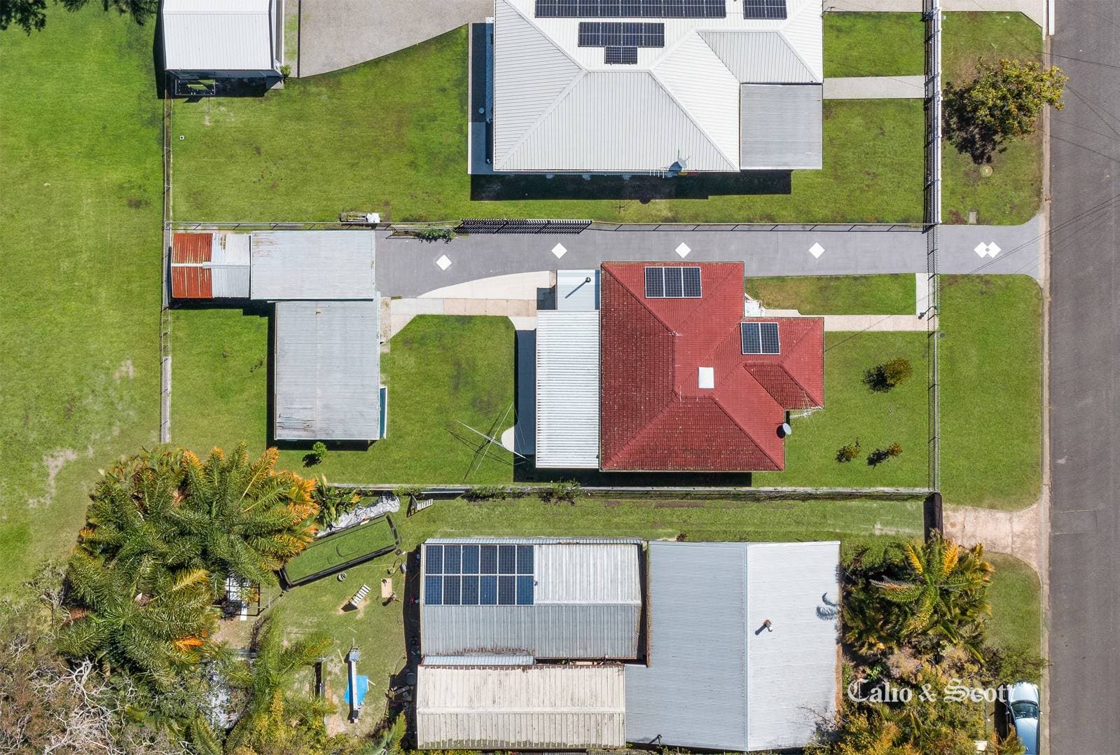 33 Gloucester St, Brighton, QLD, Brighton - Thumbnail 5