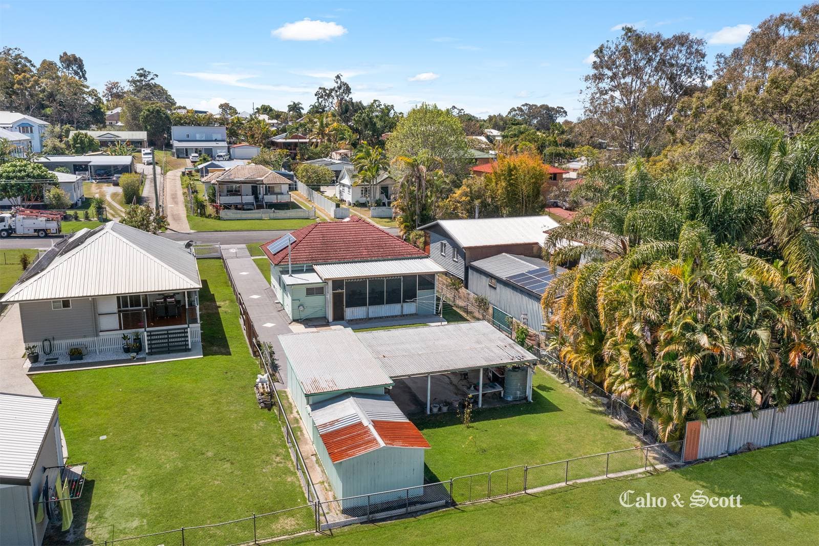 33 Gloucester St, Brighton, QLD, Brighton - Thumbnail 6