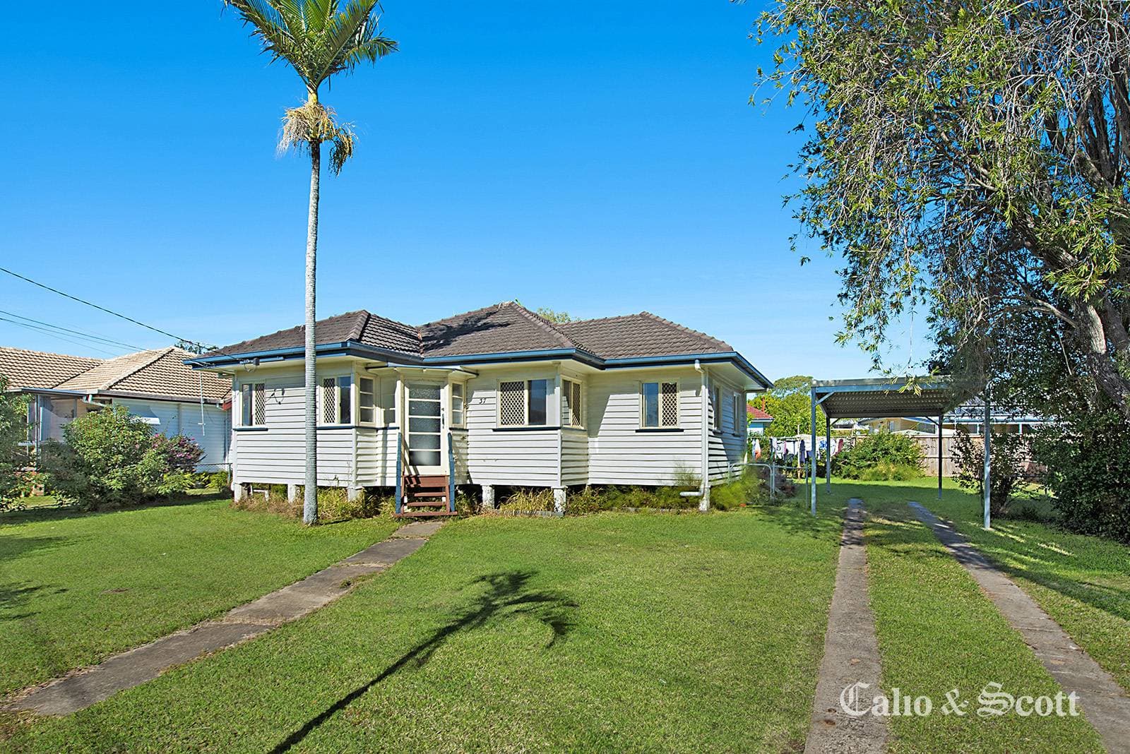 37 Prince St, Brighton, QLD, Brighton - Thumbnail 2