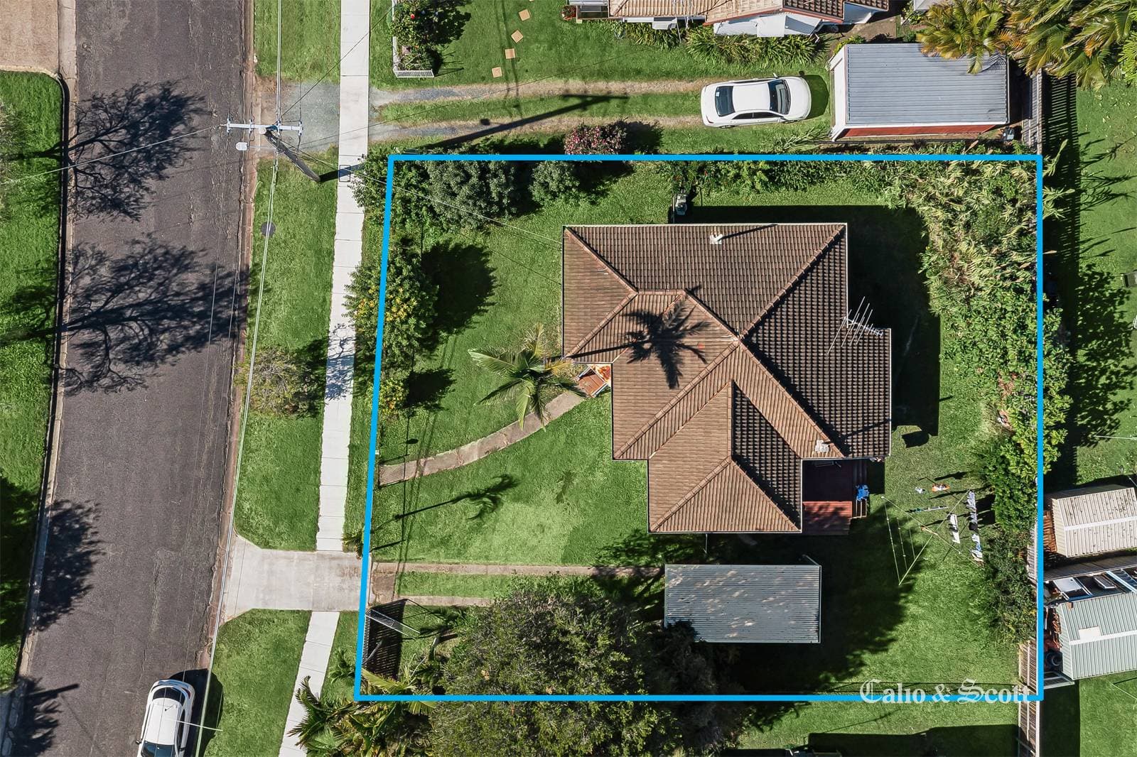 37 Prince St, Brighton, QLD, Brighton - Thumbnail 3