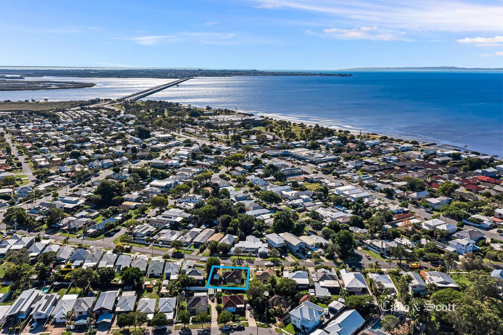 37 Prince St, Brighton, QLD, Brighton - Thumbnail 4