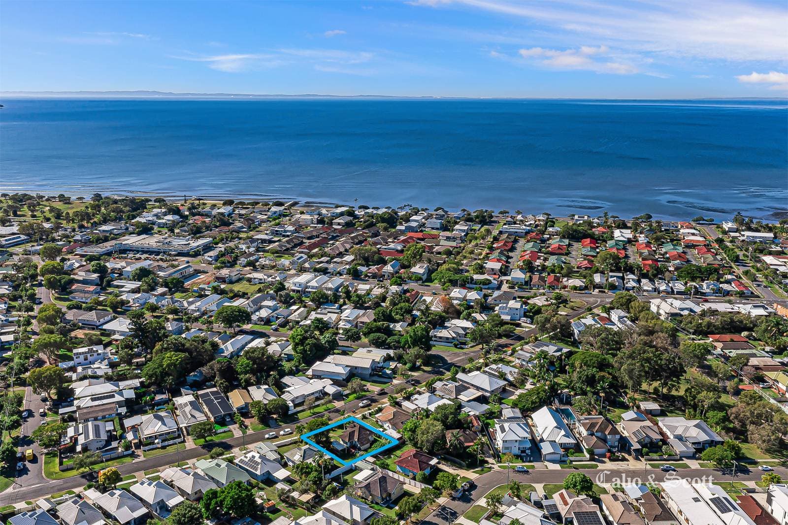 37 Prince St, Brighton, QLD, Brighton - Thumbnail 5