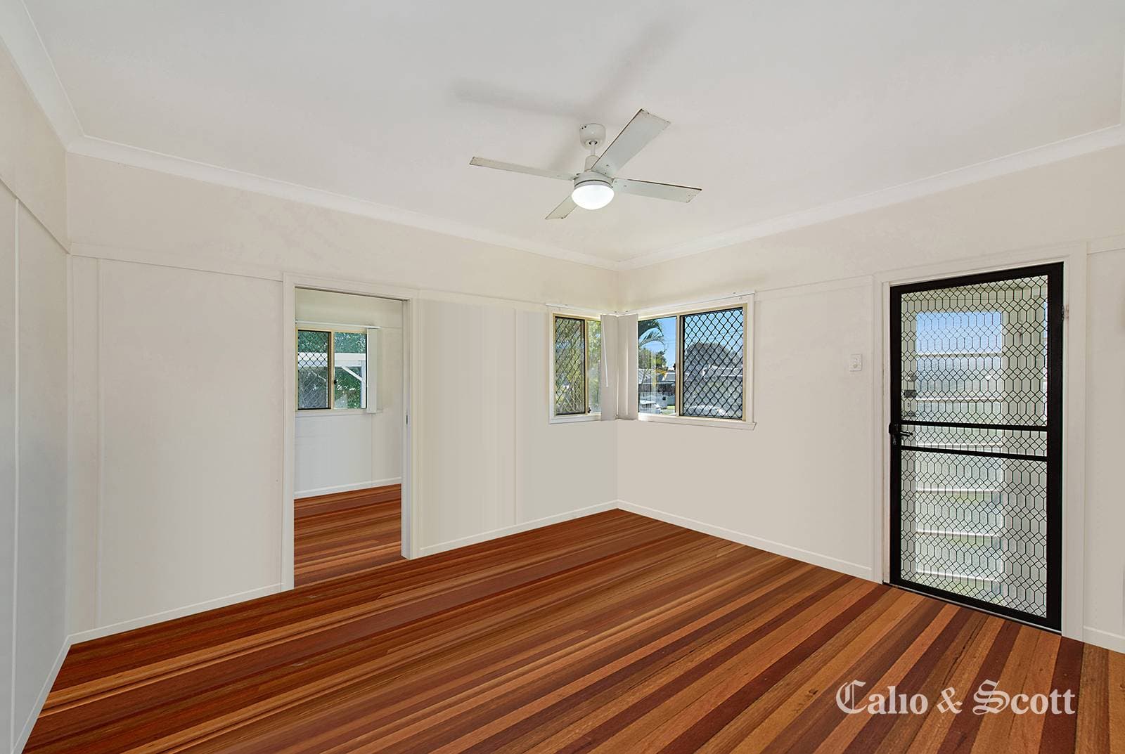 37 Prince St, Brighton, QLD, Brighton - Thumbnail 6