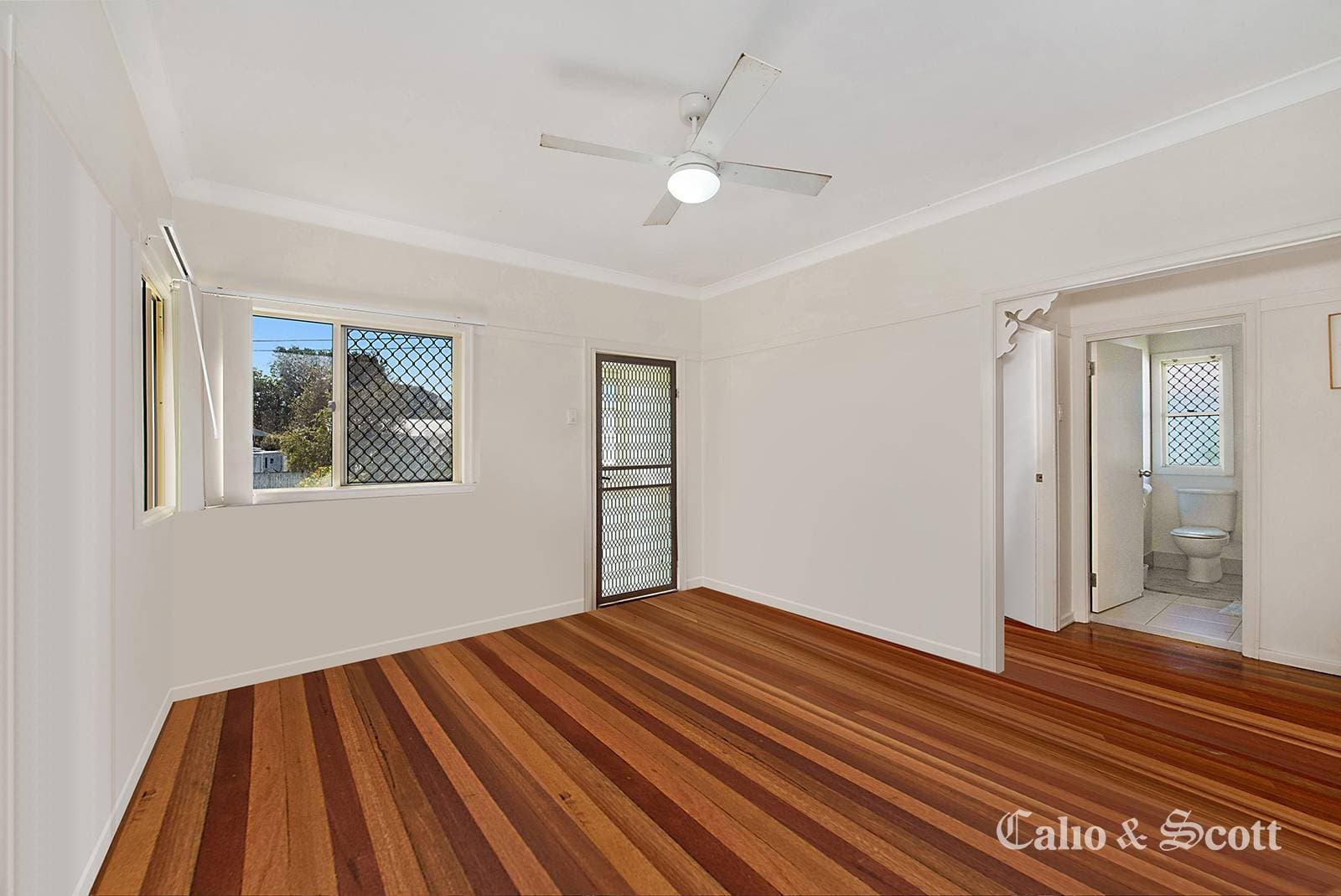 37 Prince St, Brighton, QLD, Brighton - Thumbnail 7