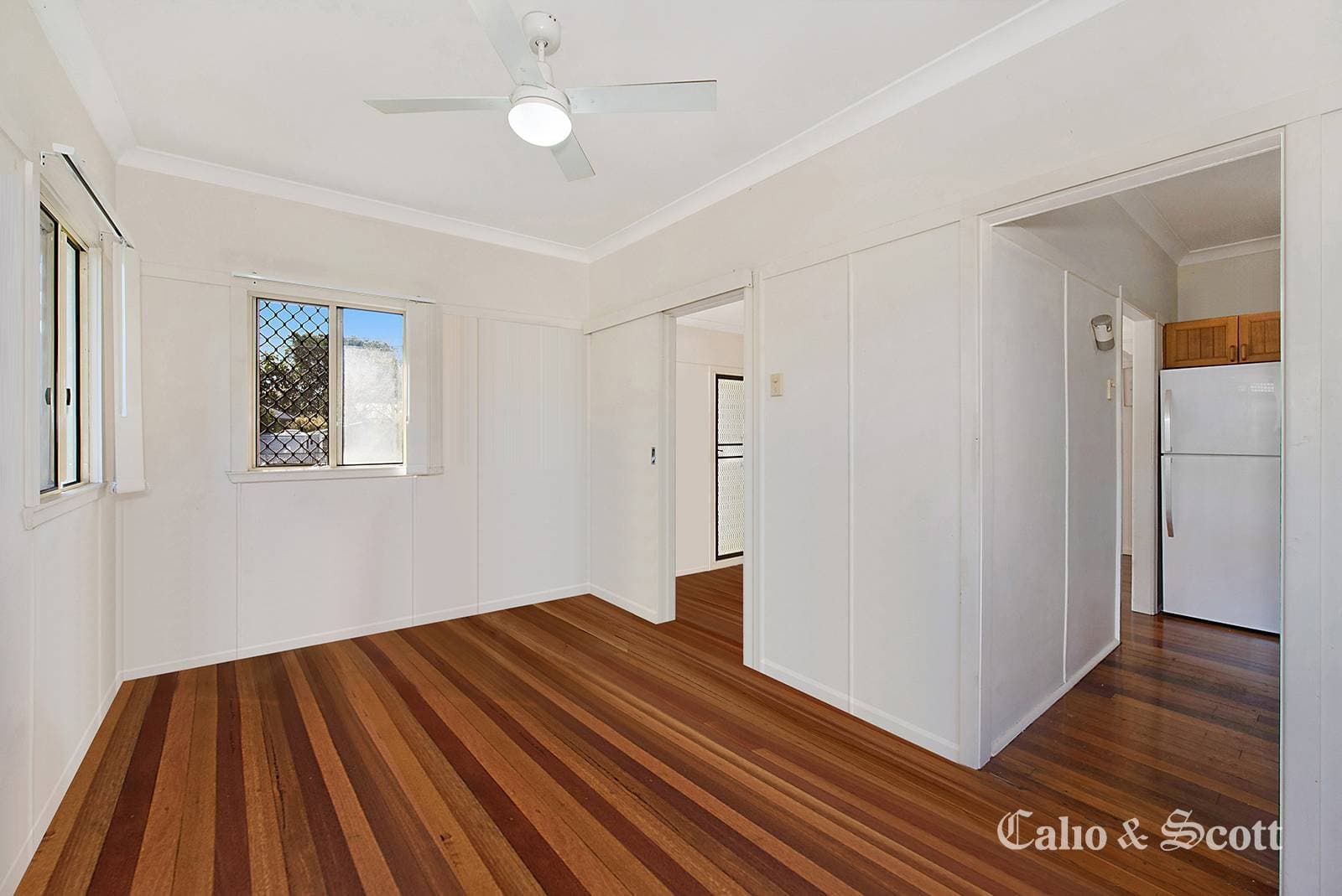 37 Prince St, Brighton, QLD, Brighton - Thumbnail 8