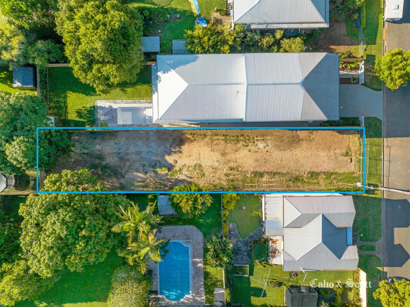 10 Guy Street, Shorncliffe, QLD, Shorncliffe - Image 1
