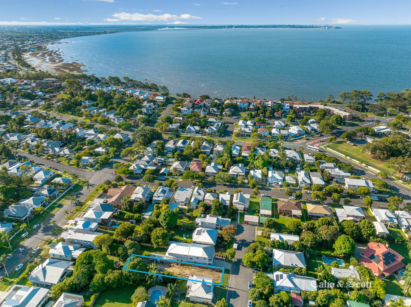 10 Guy Street, Shorncliffe, QLD, Shorncliffe - Thumbnail 3