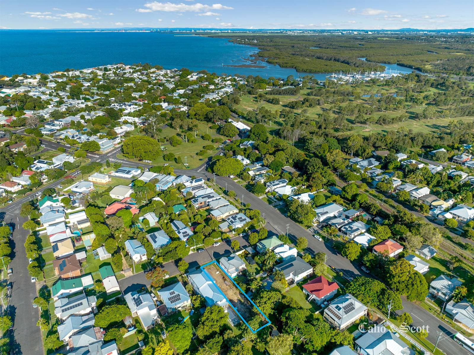 10 Guy Street, Shorncliffe, QLD, Shorncliffe - Thumbnail 6