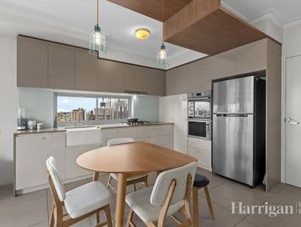 1406/45 Boundary Street, South Brisbane - Thumbnail 4