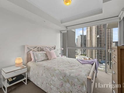 1406/45 Boundary Street, South Brisbane - Thumbnail 6
