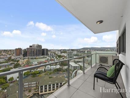 1406/45 Boundary Street, South Brisbane - Thumbnail 8