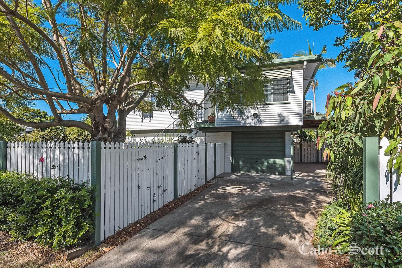 27 Townsend St, Brighton, QLD, Brighton - Image 1
