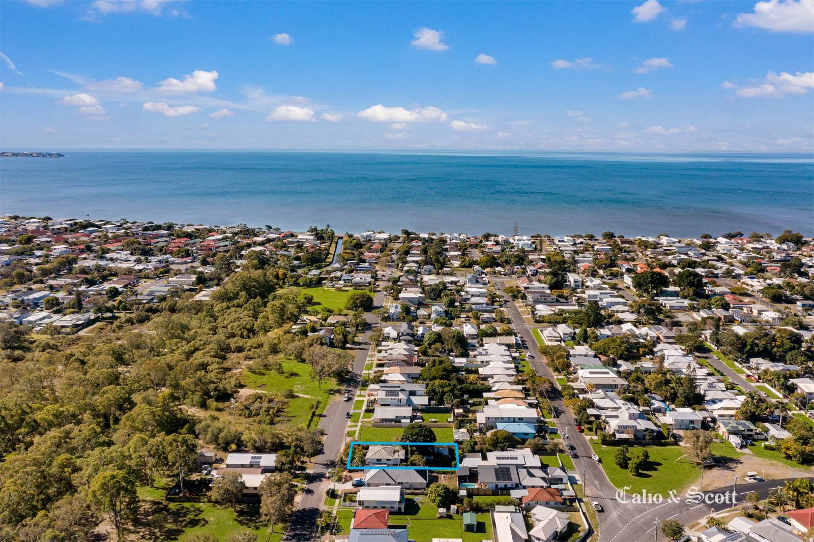 27 Townsend St, Brighton, QLD, Brighton - Thumbnail 3