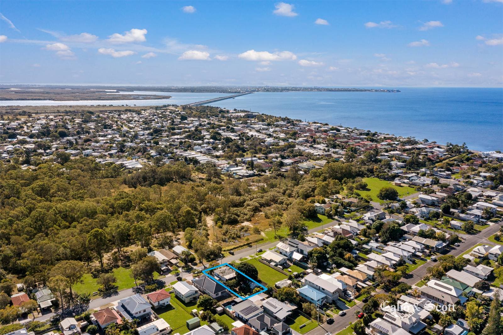 27 Townsend St, Brighton, QLD, Brighton - Thumbnail 4