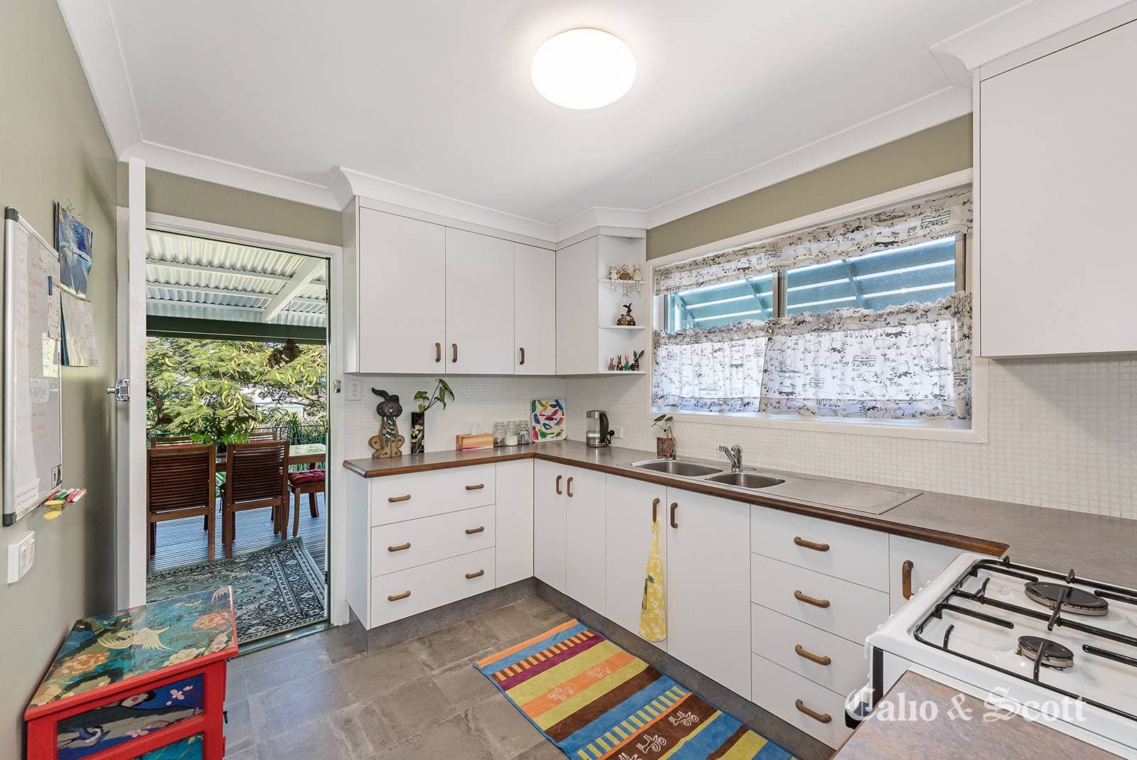 27 Townsend St, Brighton, QLD, Brighton - Thumbnail 5