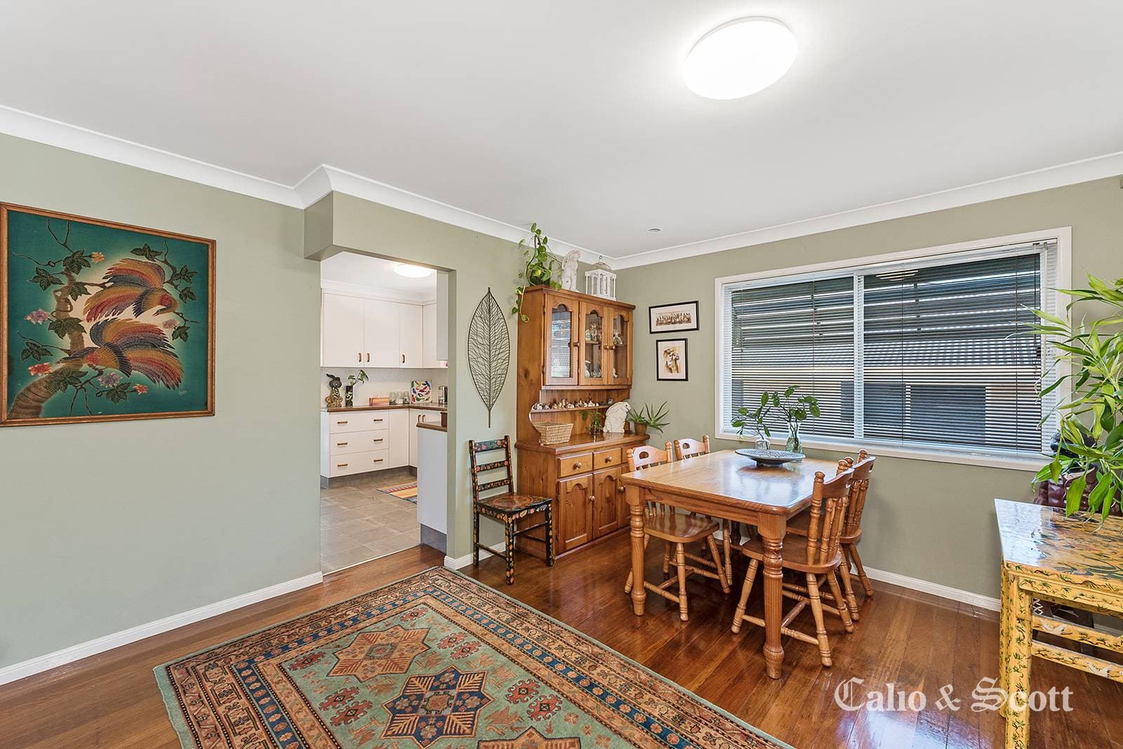 27 Townsend St, Brighton, QLD, Brighton - Thumbnail 6