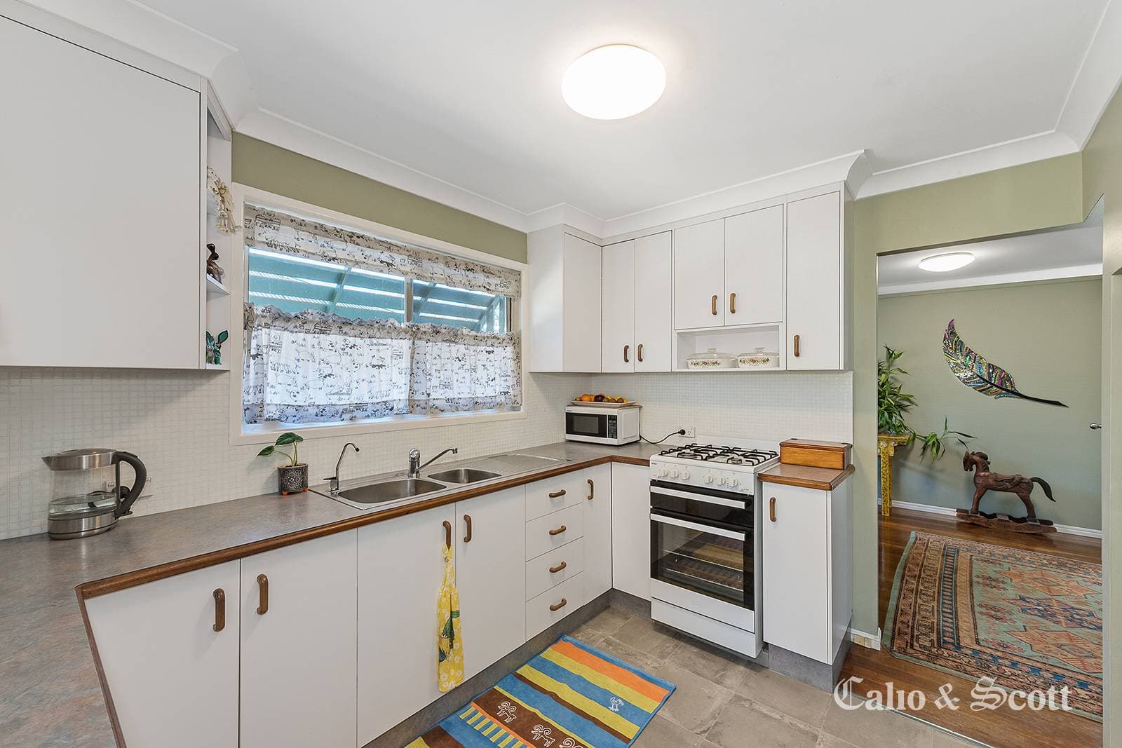 27 Townsend St, Brighton, QLD, Brighton - Thumbnail 7