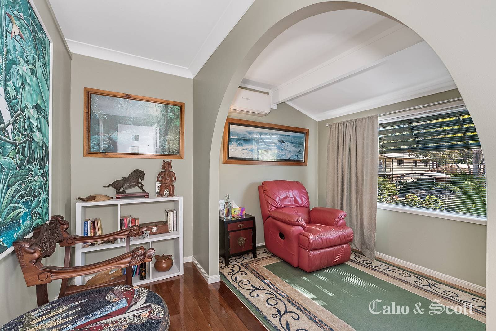 27 Townsend St, Brighton, QLD, Brighton - Thumbnail 8