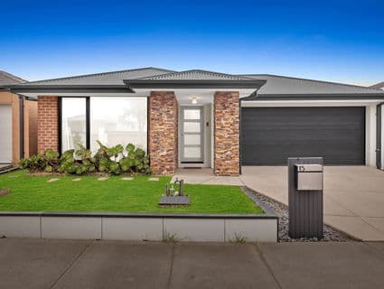 15 Praline Street, Manor Lakes - Image 1