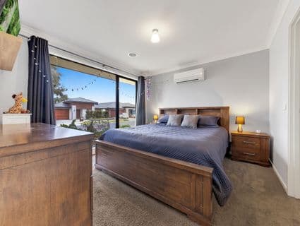 15 Praline Street, Manor Lakes - Thumbnail 5