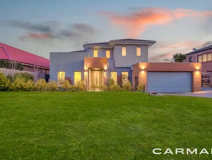 11 Harmony Rise, Mornington - Image 1