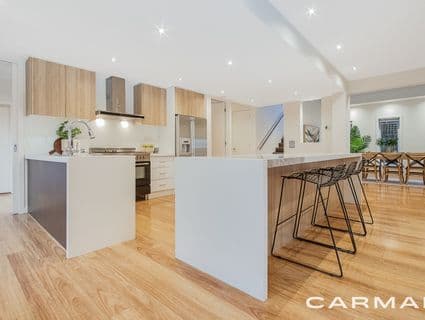 11 Harmony Rise, Mornington - Thumbnail 2